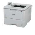 Brother HL-L6400DW