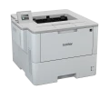 Brother HL-L6400DW