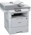 Brother DCP-L6600DW