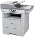 Brother DCP-L6600DW