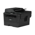 Brother MFC-L2732DW