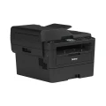 Brother MFC-L2732DW