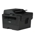 Brother MFC-L2752DW