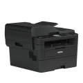 Brother MFC-L2752DW