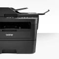 Brother MFC-L2752DW