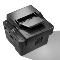 Brother MFC-L2752DW