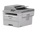 Brother MFC-B7715DW