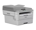Brother MFC-B7715DW