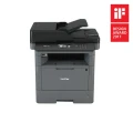 Brother MFC-L5700DN