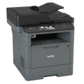 Brother MFC-L5700DN