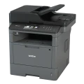 Brother MFC-L5700DN
