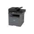 Brother MFC-L5750DW