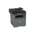 Brother MFC-L5750DW