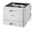 Brother HL-L8260CDW