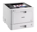 Brother HL-L8260CDW