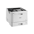 Brother HL-L8360CDW