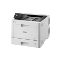 Brother HL-L8360CDW