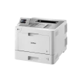 Brother HL-L9310CDW