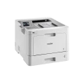 Brother HL-L9310CDW