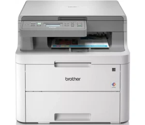 Brother DCP-L3510CDW
