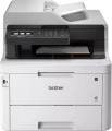Brother MFC-L3770CDW
