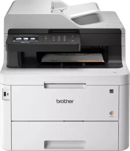 Brother MFC-L3770CDW