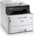 Brother MFC-L3770CDW