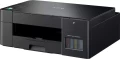 Brother InkBenefit DCP-T220