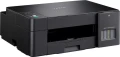 Brother InkBenefit DCP-T220