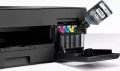 Brother InkBenefit DCP-T220