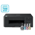 Brother InkBenefit DCP-T425W