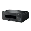 Brother InkBenefit DCP-T425W