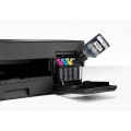 Brother InkBenefit DCP-T425W