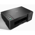 Brother InkBenefit DCP-T425W
