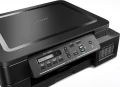 Brother InkBenefit DCP-T520W