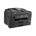 Brother InkBenefit Professional MFC-J3930DW