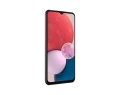 Samsung Galaxy A13 64GB Dual SIM czarny (A135)