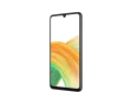Samsung Galaxy A33 5G 128GB Dual SIM czarny (A336)