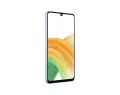 Samsung Galaxy A33 5G 128GB Dual SIM niebieski (A336)