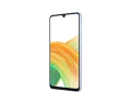 Samsung Galaxy A33 5G 128GB Dual SIM niebieski (A336)