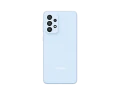 Samsung Galaxy A33 5G 128GB Dual SIM niebieski (A336)