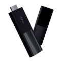 Xiaomi Mi TV Stick