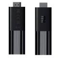 Xiaomi Mi TV Stick