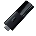 Xiaomi Mi TV Stick