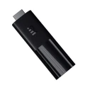 Xiaomi Mi TV Stick