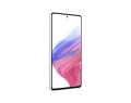 Samsung Galaxy A53 5G 128GB Dual SIM biały (A536)