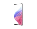 Samsung Galaxy A53 5G 128GB Dual SIM biały (A536)
