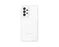 Samsung Galaxy A53 5G 128GB Dual SIM biały (A536)