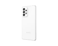 Samsung Galaxy A53 5G 128GB Dual SIM biały (A536)