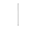 Samsung Galaxy A53 5G 128GB Dual SIM biały (A536)